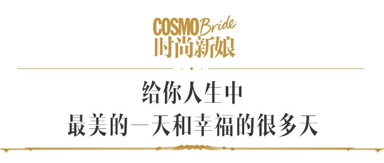 买不到星爸爸的“独角兽”，你也能喝下去彩虹星空的浪漫