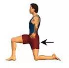 膝盖损伤与恢复大全,膝盖软骨损伤怎么恢复