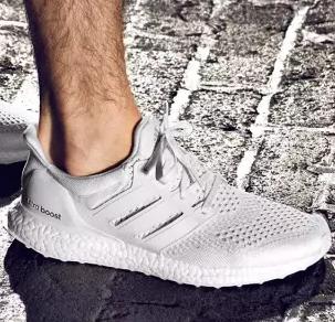 为什么篮球鞋变便宜了,为什么篮球鞋越来越便宜