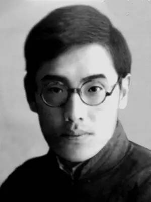 郜元宝个人资料,郜元宝铜陵