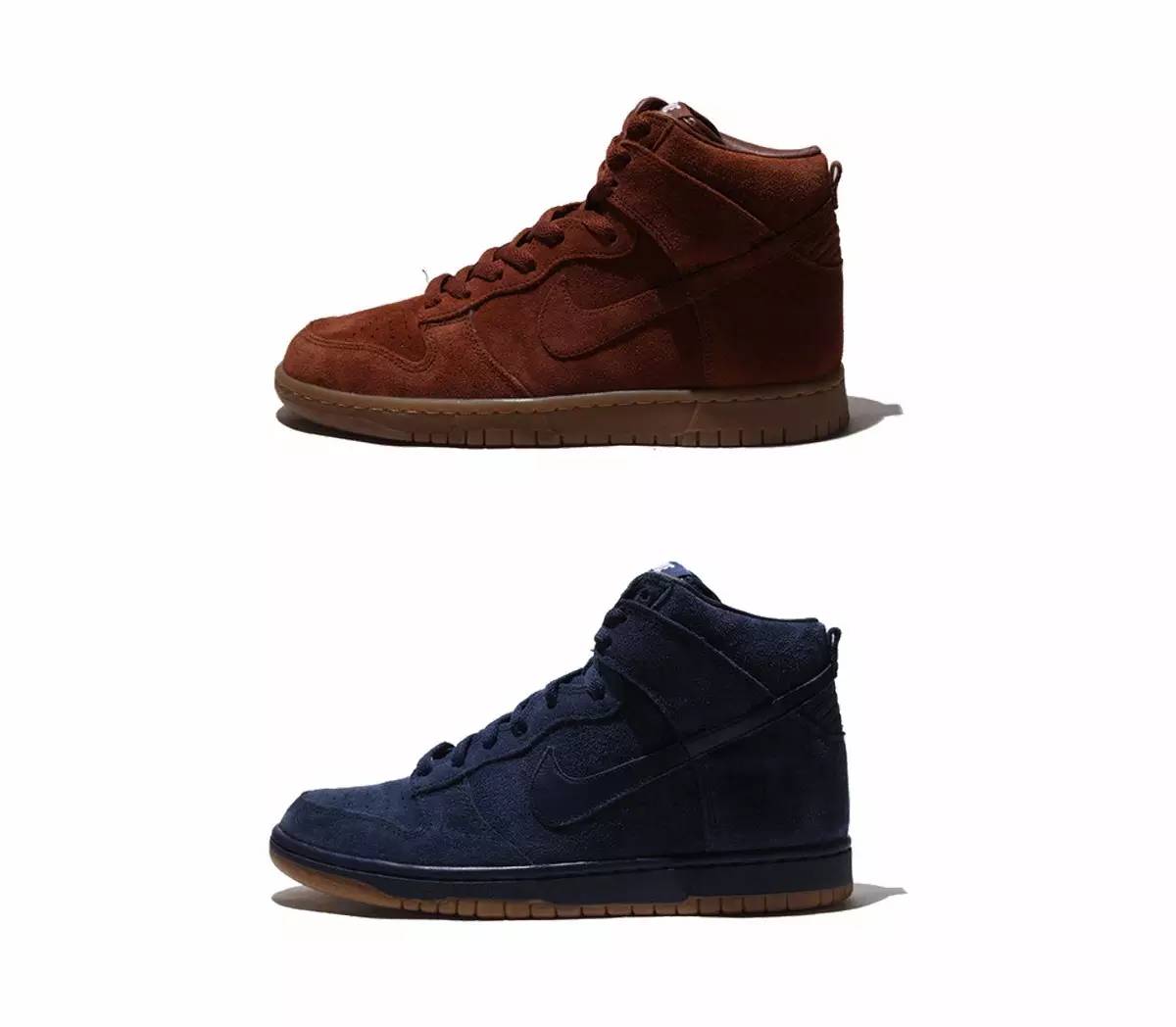 优雅的A.P.C.虽然有个暴脾气，但做起衣服来一点都不马虎