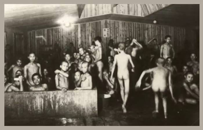 中国夺宝奇兵：圆明园有具男尸命根子丢了，唯一线索是瓶花露水