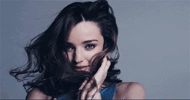 今天10点团|如此美貌又独特的首饰收纳盒,muji看了估计都会自愧不如!