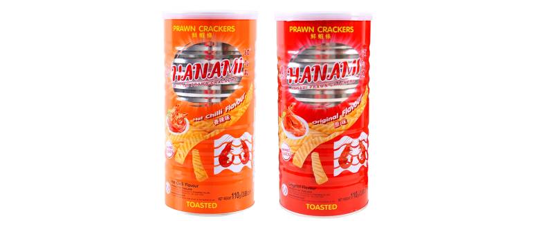 今天10点团|如此美貌又独特的首饰收纳盒,muji看了估计都会自愧不如!