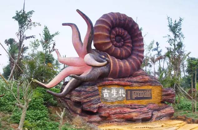 鍩幝蜂簨,鍩庝簨鍦ㄦⅶ宸炲紑濮嬫柊鏃呯▼