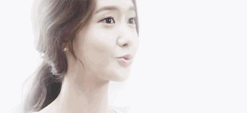 小仙女为什么这么漂亮,为什么小仙女的底妆那么好看