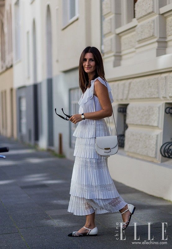 母亲节送妈妈鞋子百搭,母亲节送给妈妈的平底鞋