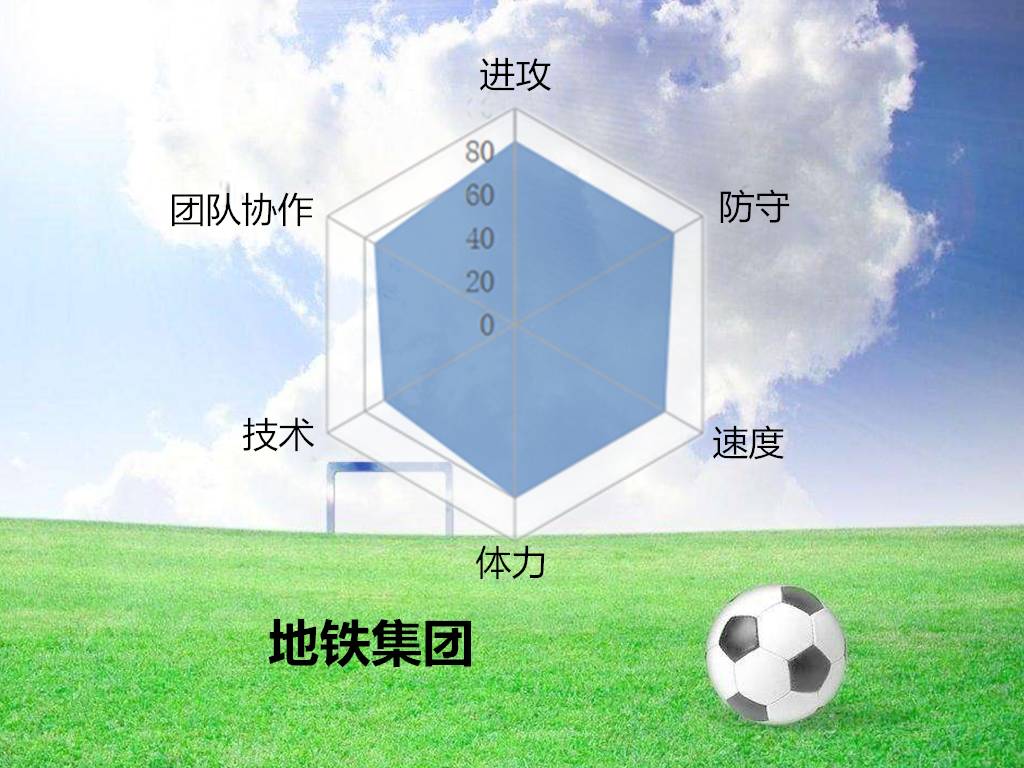 他们上演了一场杭州版实况足球，用爱搭起希望的桥梁！
