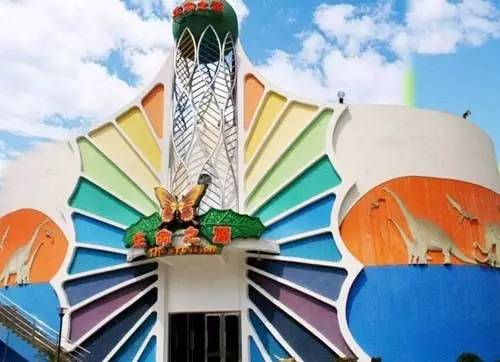 重庆五一节一日游景点推荐,五一重庆哪里玩