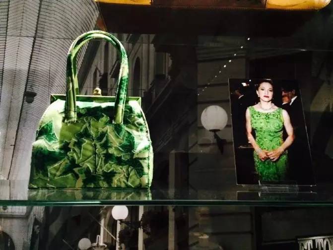 世界上最大品牌手袋,中国最出名的手袋品牌