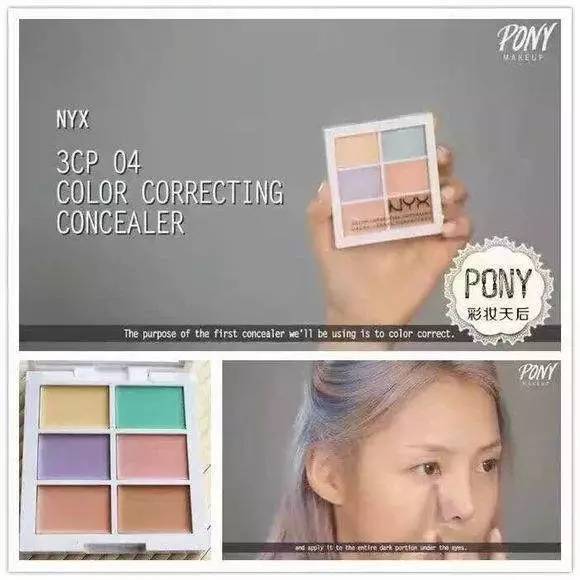 缇庡娴锋窐缃戠珯鐩撮偖涓浗,娴峰缇庡鐩撮偖