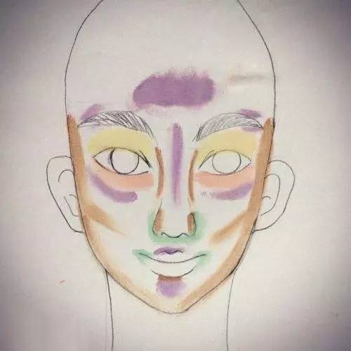 鐩撮偖涓浗缇庡娴锋窐缃戠珯,娴峰鐩撮偖缇庡缃戠珯