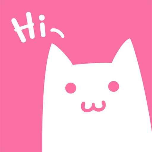 韩叶｜叶修真身竟是仓鼠精！反差萌*伤杀**力Max~