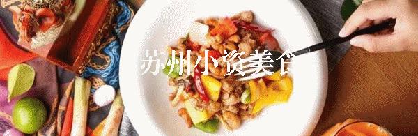 莫尔顿扒房广州店多少钱,莫尔顿扒房套餐