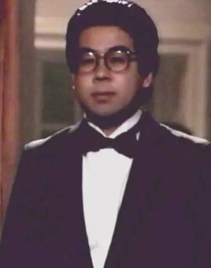 这个拥有十个马甲的作者，创作了许多知名的漫画，而你可能都不知道他们出自同一个人之手……