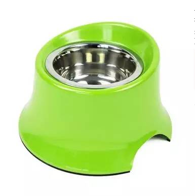 给狗喂饭要喂多少,给狗刷牙的知识