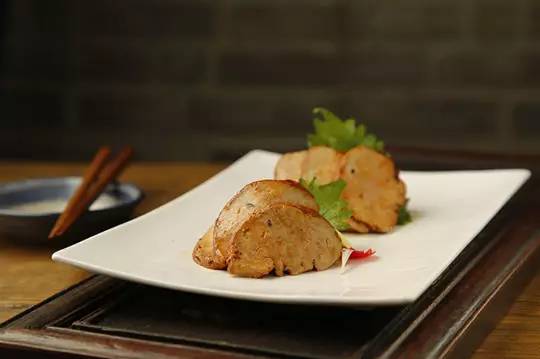 foodie吃货视频,foodie美食馆