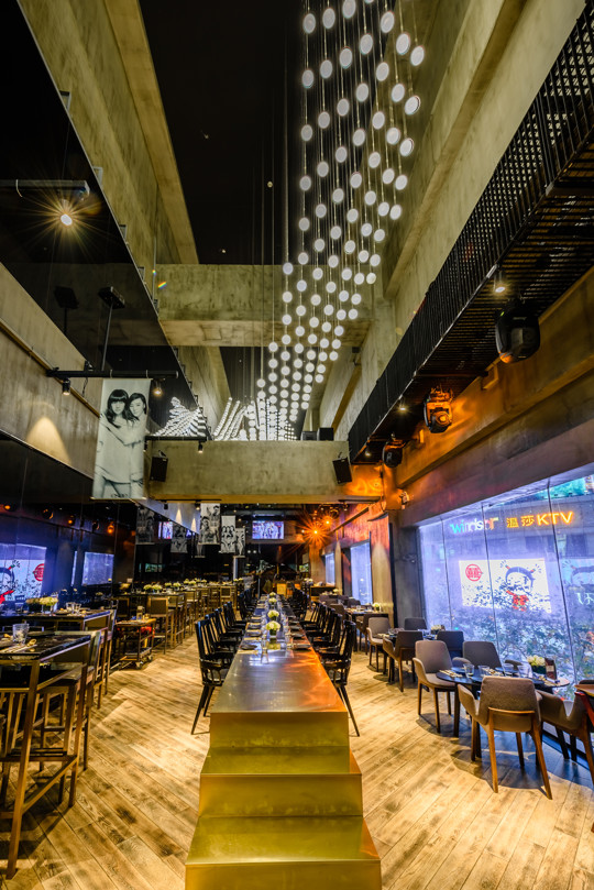 foodie吃货视频,foodie美食馆