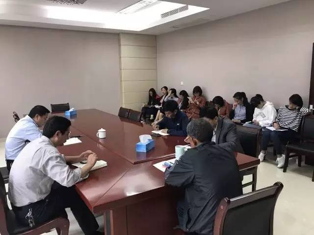 今日开发区最新消息,图说今日开发区