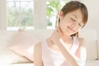 抗痘和细致毛孔,美肌抗痘大作战