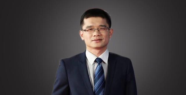 专注最前沿的基因重组药物,天阶生物“生物药+化物药的双轮驱动”可信赖