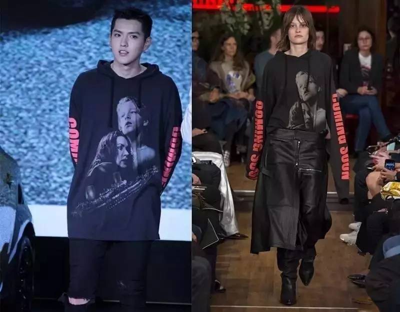 时尚买手的基本工作,时尚买手靠谱吗