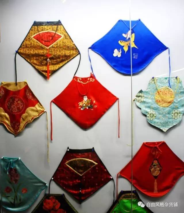 厚街咖啡店,厚街24小时营业的咖啡店