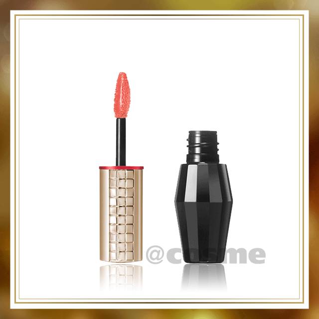 女人口红化妆品排行榜前十名,女性口红品牌排行榜前十名