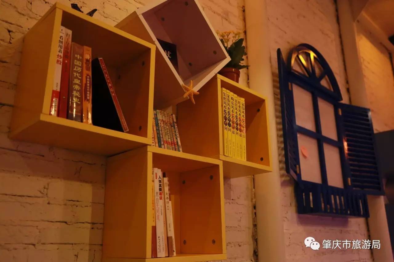 明天，请你放下手机！有个重要通知！