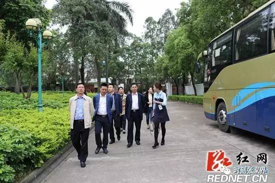 热点旅游项目,湖南省重点旅游招商项目