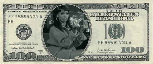 女人投资自己就是最聪明投资,败家和有钱的区别