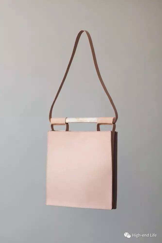 lv大师系列梵高,lv必买十大经典包