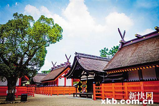 同样的预算买安卓还是二手苹果,同样的预算买新车还是买二手车