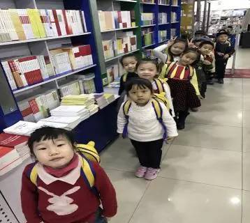 浜插瓙闃呰鎴戠埍鎴戝,浜插瓙闃呰蹇箰鐨勬垜