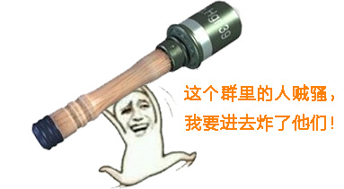逆战十大排行榜,逆战性价比最高的pve神器