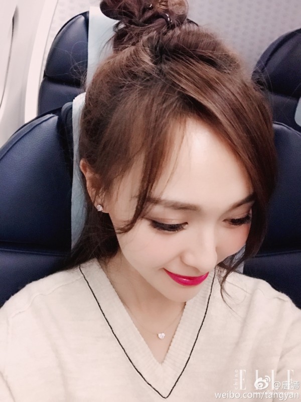 双眼皮100种整形图解,双眼皮整形全程讲解