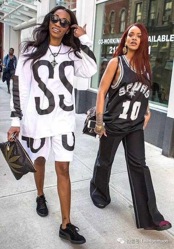 今年流行的球鞋款式大全,2020最好看球鞋盘点