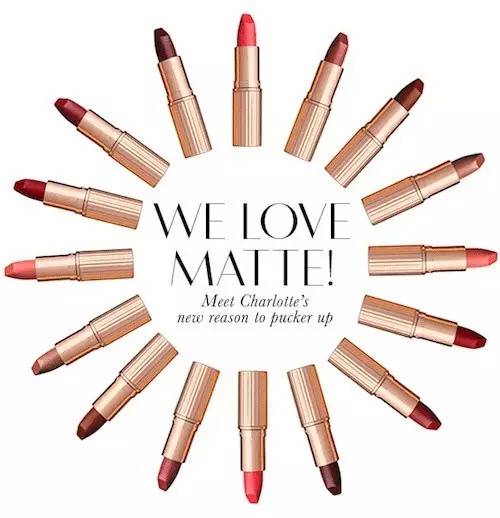 缇庡娴锋窐缃戠珯鐩撮偖涓浗,娴峰缇庡鐩撮偖