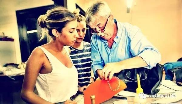 lv大师系列梵高,lv必买十大经典包