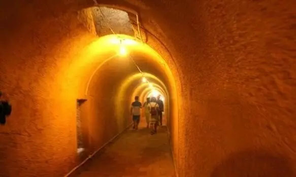 广西合浦白沙文化旅游,北海合浦五一旅游攻略