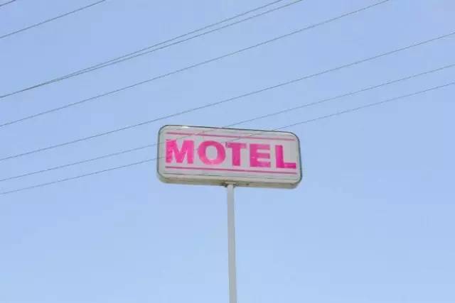 青春是个啥,青春是什么你知道吗