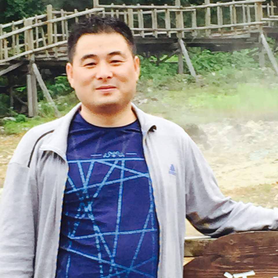 是服务、是坚持、是信仰，他们将企业服务落地生花——致敬2017中国企业服务渠道商年度人物