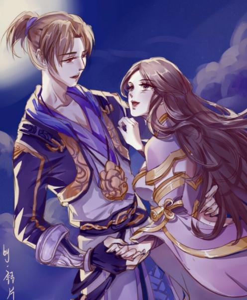 王者荣耀如何练好手法,王者荣耀有什么技巧上王者