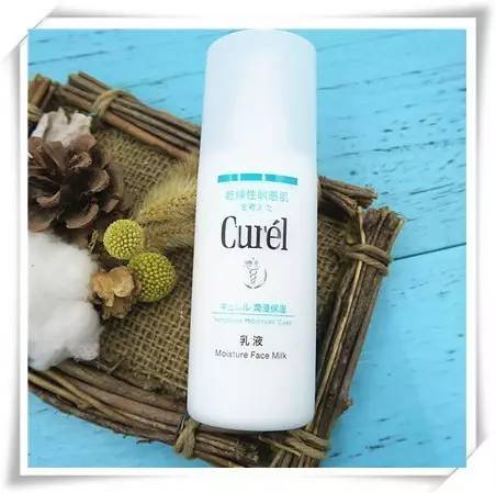 值得无限回购的小众美妆单品分享,好用的日系美妆