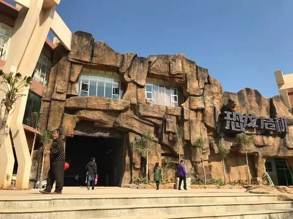 鍩幝蜂簨,鍩庝簨鍦ㄦⅶ宸炲紑濮嬫柊鏃呯▼