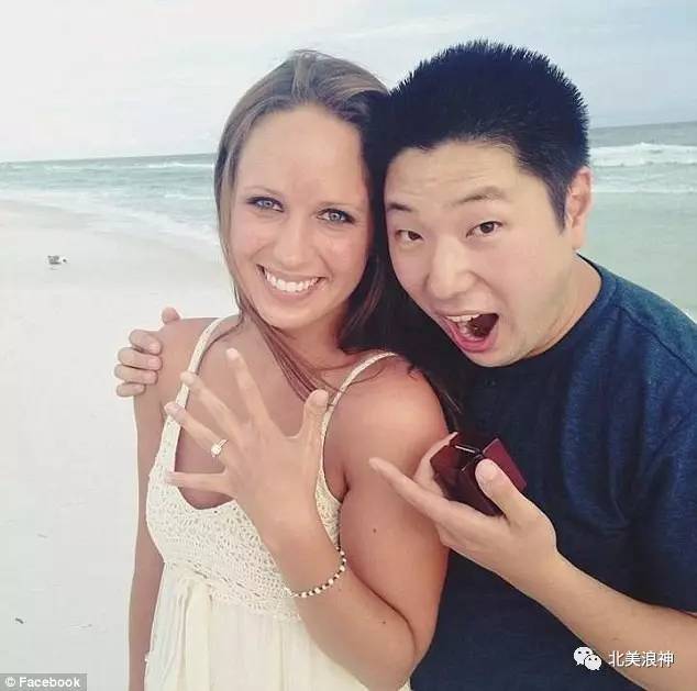 跟外国人谈恋爱真的能提高口语吗,与外国人谈恋爱的体验