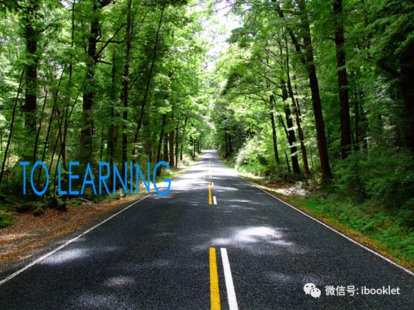 photoshop中图层详细讲解,ps图层基本操作有哪些