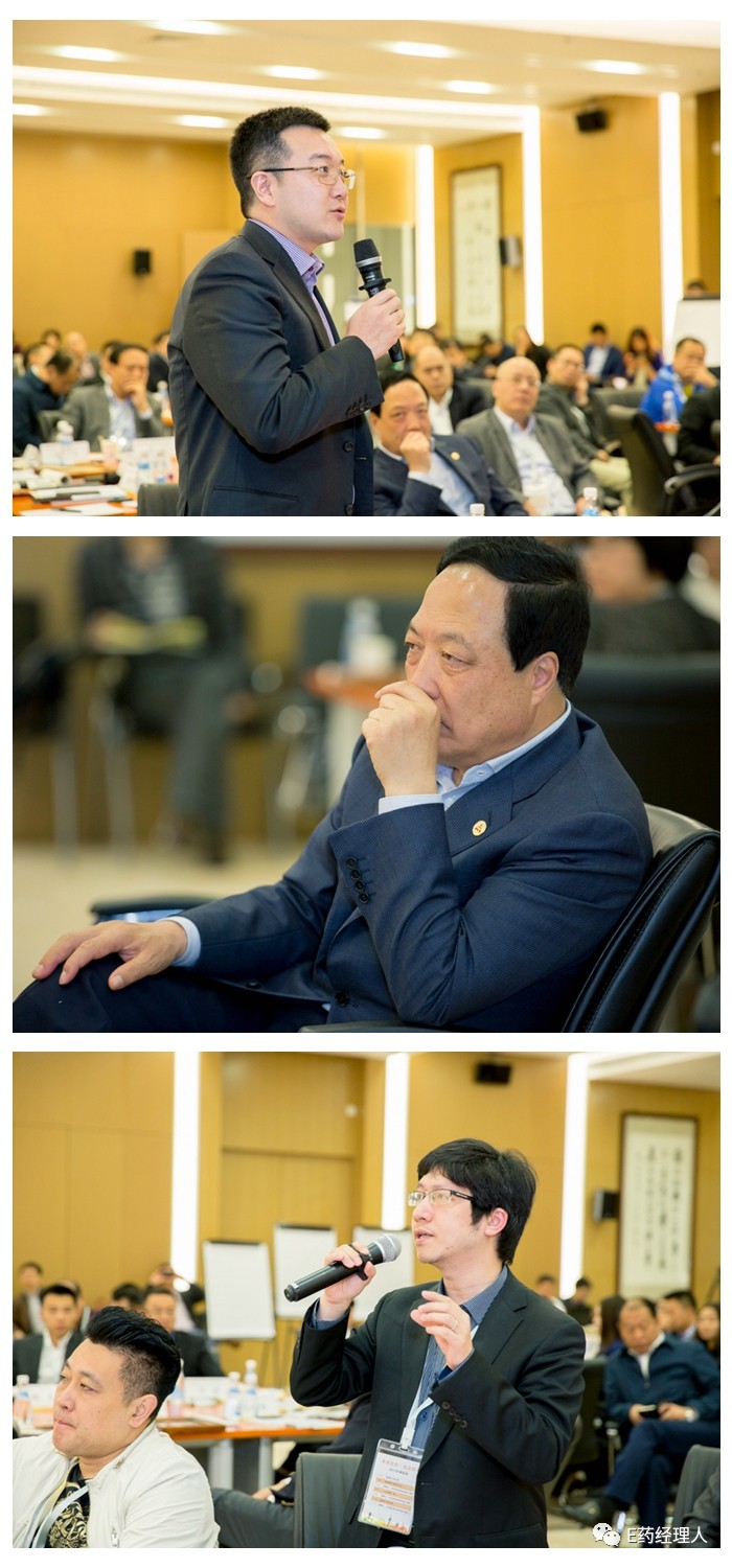 天士力闫凯境图片,天士力闫凯境怎么样