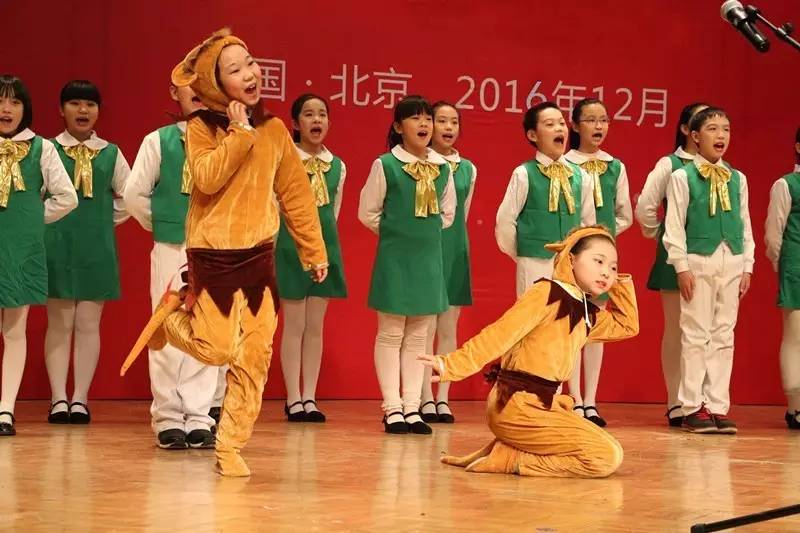 新优质均衡学校,再添优质学校