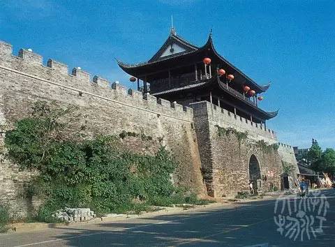 厦门自由行机票,旅行厦门攻略